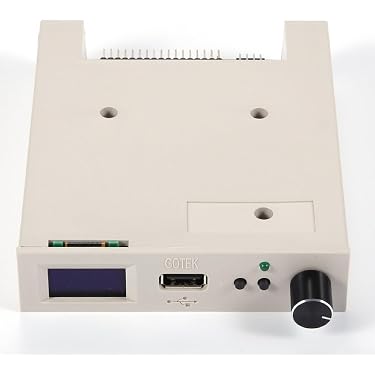 Geschenkset Paletten – Elektroartikel & Zubehör, PC/Multimedia A-Ware, FG69