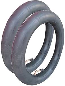 icandy peach all terrain inner tube