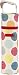 Tuc Tuc Baobab – Liquid Flask with Diameter 7.5 cm and height 25 cm