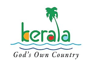 isee 360 car stickers exterior kerala god s own country logo for windows sides multicolored decals l x h 15 24 x 11 amazon in car motorbike isee 360 car stickers exterior kerala god s own country logo for windows sides multicolored decals lxh 15 24 x 11