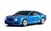 Produktbild Bentley Continental GT V8 Kabellos Automaus Wireless Car-Mouse (Blau)