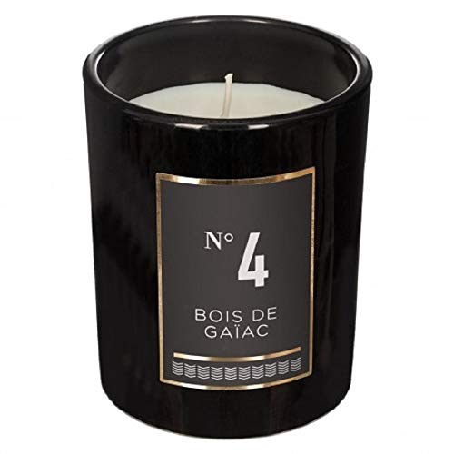 Preisvergleich Produktbild Unbekannt JJA Duftkerze, Spirit 21 g