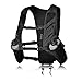 Produktbild Inov8 Race Elite Laufen Weste Pack - SS19 - Dark