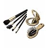 BaByliss-Designer-Dryer-Gift-Collection-SeT BaByliss Designer Dryer Gift Collection SeT