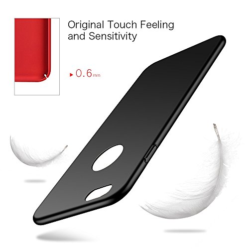 ZenFone-4-Max-ZC520KL-Case-RIFFUE-Slim-Thin-Fit-Shell-Hard-Plastic-Scratch-Resistant-Protective-PC-Cover-Matte-Texture-Smooth-Coating-Case-for-Asus-ZenFone-4-Max-ZC520KL-52