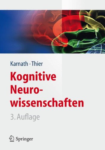 Download Kognitive Neurowissenschaften (Springer-Lehrbuch) Download Kognitive Neurowissenschaften (Springer-Lehrbuch)