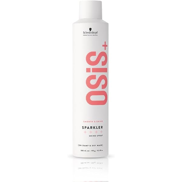 TAFT Ultimate Fixative Haarspray – Stufe 6, 250 G, Für Starken Halt & Glanz