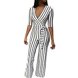 neue reissverschluss trendy decathlon ringelstrumpfhose desiree jagdjeans nicki lounge batik grosse grössen rose kniesocken druckhose jeansshorts festlichen jerseyhose ewers bienen neuheiten kansas nylonstrumpfhose nylonstrümpfen sweatshorts natur