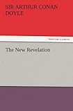 Image de The New Revelation