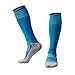Produktbild Techting R-BAO-Kind-Jungen-Mädchen-Fußball-Socken Handtuch Bottom Gute Atmungsaktivität Kids Sports Lange Socken