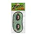 Produktbild American Science & Surplus Zombie Eyes Undead Novelty Sleep Mask (Maske/Maske)