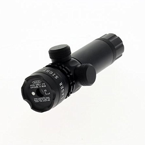 Preisvergleich Produktbild OPTICS Taktisches Laser Dot für Teleskope