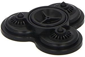 KIT VALVULAS SHURFLO