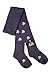 Weri Spezials Baby and Children Tights, Color:Jeans," Pirates", Size: 2-3 years (92/98)