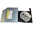 Produktbild New Original OEM DVD Writer SATA Notebook DVD/CD-RW Laufwerk für Sony ad-7700h ad-7710h
