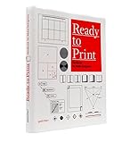 Image de Ready to Print: Handbook for Media Designers