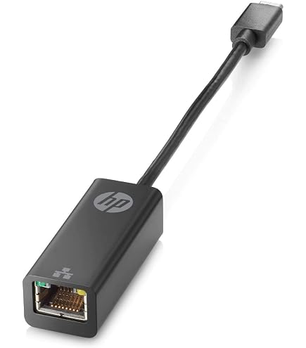 Convertitore Thunderbolt 2 – Adattatore Gigabit Ethernet Con Porta RJ45, Modello A1433, Per Computer E Dispositivi Vari
