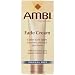 Ambi Fade Cream for Dark Spots Normal Skin 2oz RS.1280.00