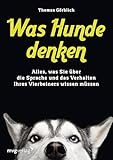 hamburg hannover entfernung bahn  Was Hunde denken: Alles, was Sie über die Sprache und das Verhalten Ihres Vierbeiners wissen müssen