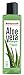 Baidyanath Aloe Vera Shampoo - 100 ml (Pack of 3) RS.229.00