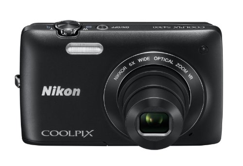 Imagen 5 de Nikon VMA941E1