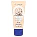 Produktbild Rimmel BB Cream 9-in-1 skin perfecting Make Up SPF25 30ml- Very Light