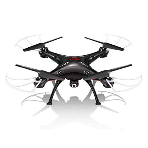 Tonsee Bebé Diversión Música Alfombra Toque Jugar Teclado Animal Piano Bebé Niños Juguetes