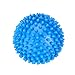 Produktbild Finether Reflex-Ball Massagebälle Massageball Massage Selbstmassage Fußmassage Reflexzonenmassag bla
