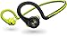 Produktbild Plantronics BackBeat FIT Wireless Stereo Headphones with Armband for Smartphone - Blue