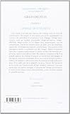 Image de CINEMA. : Tome 1, L'image-mouvement