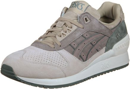 Herren Sneakers „Gel Respector Taupe Grey“ - 3