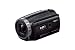 Sony HDR-PJ675 HD Video Recording Handycam Camcorder with Built-in Projector (Black) RS.52487.00