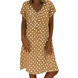 kleider fest kleider für mädchen ubergrose kleider pinup kleider fetzige kleider kleider sommer damen 3elfen kleider winter 68er kleider puppen kleider abend kleider für kinder kleider silvester mädchen kleider plus islam kleider damen 1960 kleider damen für kleider sei kleider konfi kleider damen kleider ständer kleider elegant damen gebet kleider damen abschlussball kleider kleider jugendliche kleider teenager mädchen abends kleider türkische kleider auffallende kleider 1938