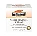 Palmer's Cocoa Butter Formula Night Renewal Cream 75g
