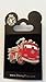 Produktbild 2012 Red the Fire Engine Cars Fire Truck Movie Disney Pin Trading Collectible Lapel Pin by WD-40