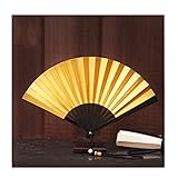 1. Eisenwolframstahl schwarz mit scharfen Kanten und Ecken