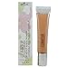 Clinique All About Eyes Concealer Lig... RS.3048.00