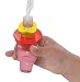 TOMY Peppa Pig Aquadoodle