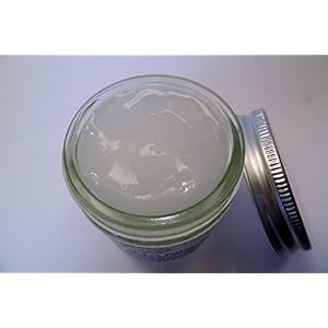 Skincare Botanics Organic & Natural After Shave Balm with pure Aloe Vera & Witch Hazel - Image 2