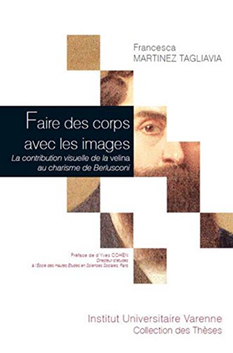 Download Faire des corps avec les images Download Faire des corps avec les images