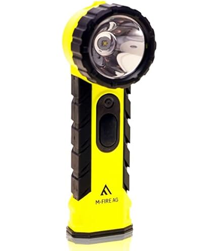 LED helmet lamp incl. headband - EX protection ATEX 1G Zone 0 - KS-7090 LED helmet lamp incl. headband - EX protection ATEX 1G Zone 0 - KS-7090