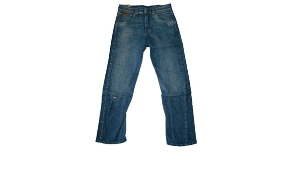 cyber monday wrangler jeans