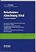Produktbild Reisekosten-Abrechnungen 2018, für 1-7 Tage, Formularblock