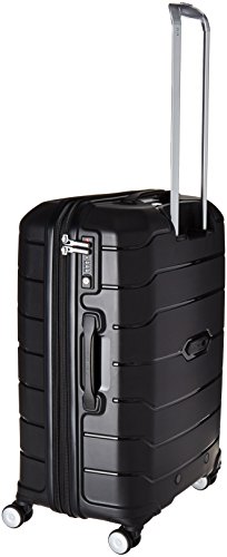 samsonite freeform spinner 24