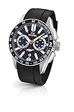 TW Steel GS2 Armbanduhr - GS2