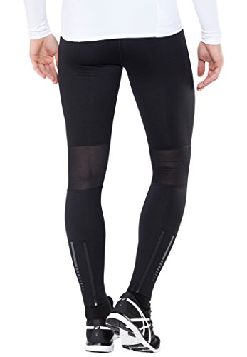 Asics Herren Performance Laufhose - 2