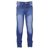 Lego Wear Jungen/Boy Hose/Jeans Invent 601 in Jeansblau (Blue Denim 041), Kleidergr��e:152, Farbe:Jeansblau (Blue Denim 041) - Lego Wear