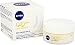 Nivea Q10 Plus SPF 15 Anti-Wrinkle Face Day Cream, 50  ml, Pack of 3