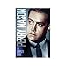 Produktbild PERRY MASON: THE COMPLETE SERIES - PERRY MASON: THE COMPLETE SERIES (72 DVD)