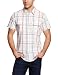 Produktbild Wrangler Herren Freizeithemd, Mehrfarbig-Star White, Medium